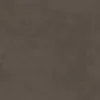 Ro'Ma Carrelage Carrelage effet Béton Brun Cuir 60x30x0,9 cm Mat Vetrano - Sol et mur intérieur (vendu par carton de 1,26 m²) -