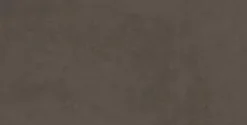 Ro'Ma Carrelage Carrelage effet Béton Brun Cuir 60x30x0,9 cm Mat Vetrano - Sol et mur intérieur (vendu par carton de 1,26 m²) -