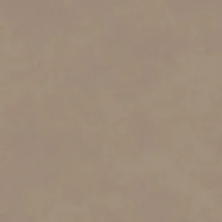 Ro'Ma Carrelage Carrelage effet Béton Brun Sable 120x120x0,9 cm Mat Benzaro - Sol et mur intérieur (vendu par carton de 2,88 m²) -