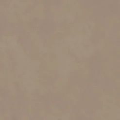 Ro'Ma Carrelage Carrelage effet Béton Brun Sable 120x120x0,9 cm Mat Benzaro - Sol et mur intérieur (vendu par carton de 2,88 m²) -