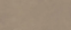 Carrelage effet Béton Brun Sable 120x50x0,85 cm Mat Benzaro - Mur intérieur (vendu par carton de 1,8 m²) --Ro'Ma Carrelage Online