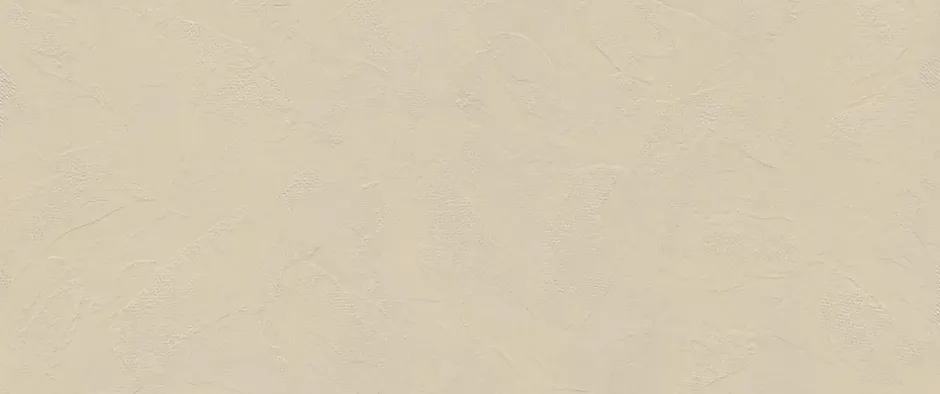 Ro'Ma Carrelage Carrelage effet Béton 3D Beige Chanvre Art 120x50x0,85 cm Mat Talvoro - Mur intérieur (vendu par carton de 1,8 m²) - RO'MA CARRELA