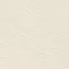 Ro'Ma Carrelage Carrelage effet Béton 3D Blanc Crème Ocean 120x50x0,85 cm Mat Talvoro - Mur intérieur (vendu par carton de 1,8 m²) - RO'MA CARRELA