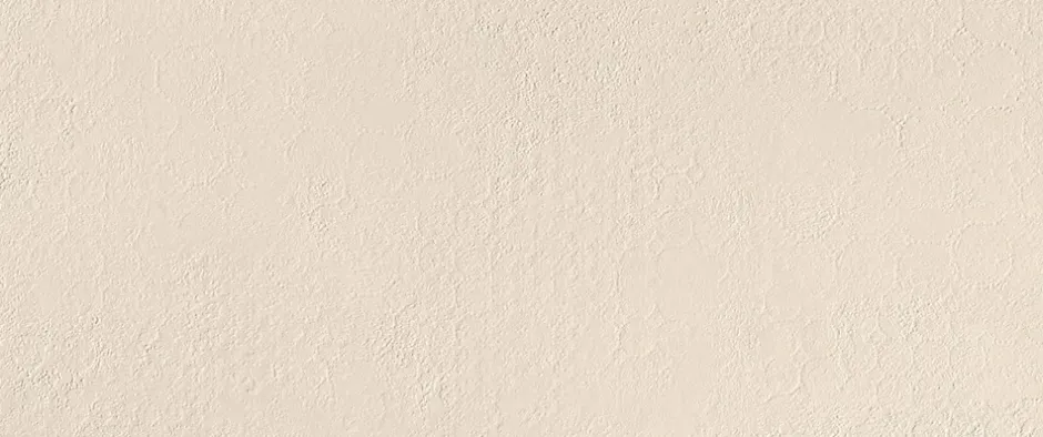 Carrelage effet Béton 3D Blanc Minéral Moon 120x50x0,85 cm Mat Benzaro - Mur intérieur (vendu par carton de 1,8 m²) - RO'MA CARREL-Ro'Ma Carrelage New