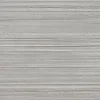 Ro'Ma Carrelage Carrelage effet Béton 3D Gris Brume Line 80x40x1 cm Mat Gravino - Mur intérieur (vendu par carton de 1,28 m²) -