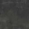 Carrelage effet Béton Gris Nuit 278x120x0,6 cm Mat Gravino - Mur intérieur (vendu par carton de 3,336 m²) --Ro'Ma Carrelage Outlet