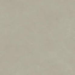 Carrelage effet Béton Gris Taupe 120x120x0,9 cm Mat Talvoro - Sol et mur intérieur (vendu par carton de 2,88 m²) --Ro'Ma Carrelage Outlet