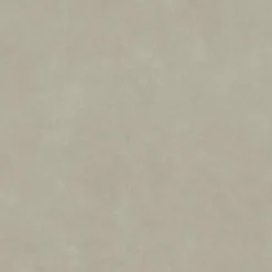 Carrelage effet Béton Gris Taupe 120x120x0,9 cm Mat Talvoro - Sol et mur intérieur (vendu par carton de 2,88 m²) --Ro'Ma Carrelage Outlet