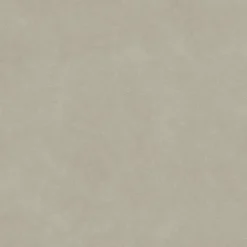 Carrelage effet Béton Gris Taupe 120x120x0,9 cm Mat Talvoro - Sol et mur intérieur (vendu par carton de 2,88 m²) --Ro'Ma Carrelage Outlet