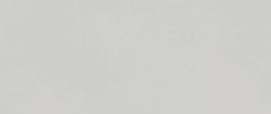 Ro'Ma Carrelage Carrelage effet Béton Gris Lune 120x50x0,85 cm Mat Cortivo - Mur intérieur (vendu par carton de 1,8 m²) -