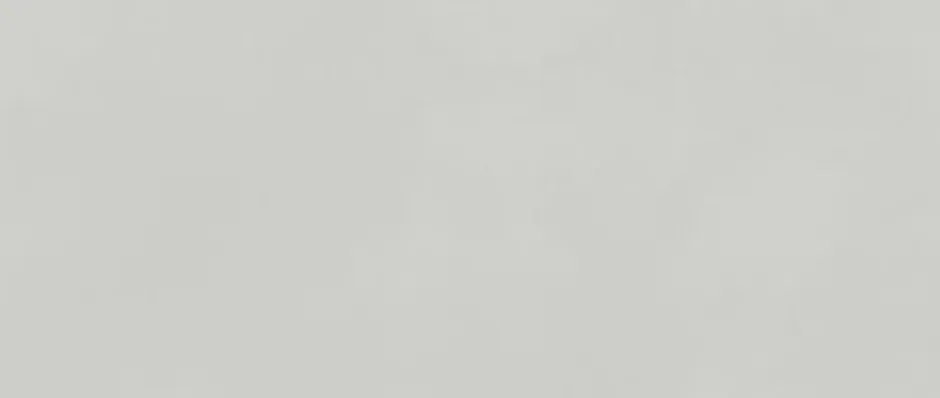 Ro'Ma Carrelage Carrelage effet Béton Gris Lune 120x50x0,85 cm Mat Cortivo - Mur intérieur (vendu par carton de 1,8 m²) -