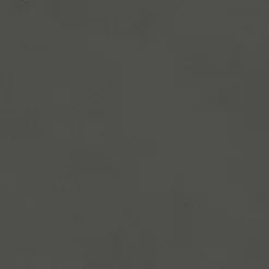 Carrelage effet Béton Gris Nuit 80x80x0,9 cm Mat Montera - Sol et mur intérieur (vendu par carton de 1,28 m²) --Ro'Ma Carrelage Sale