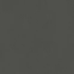 Carrelage effet Béton Gris Nuit 80x80x0,9 cm Mat Montera - Sol et mur intérieur (vendu par carton de 1,28 m²) --Ro'Ma Carrelage Sale