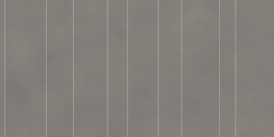 Carrelage effet Béton Gris Ombre Ridge 120x60x0,9 cm Mat Montera - Mur intérieur (vendu par carton de 1,44 m²) --Ro'Ma Carrelage Online