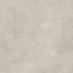 Carrelage effet Béton Gris Argile 80x80x0,9 cm Mat Stavira - Sol et mur intérieur (vendu par carton de 1,28 m²) --Ro'Ma Carrelage Hot