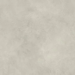 Carrelage effet Béton Gris Argile 80x80x0,9 cm Mat Stavira - Sol et mur intérieur (vendu par carton de 1,28 m²) --Ro'Ma Carrelage Hot