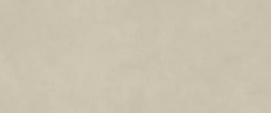 Carrelage effet Béton Gris Ciment 120x50x0,85 cm Mat Talvoro - Mur intérieur (vendu par carton de 1,8 m²) --Ro'Ma Carrelage Discount