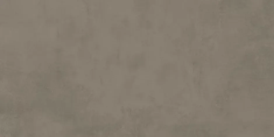 Carrelage effet Béton Gris Terre 120x60x0,9 cm Mat Vetrano - Sol et mur intérieur (vendu par carton de 1,44 m²) --Ro'Ma Carrelage New