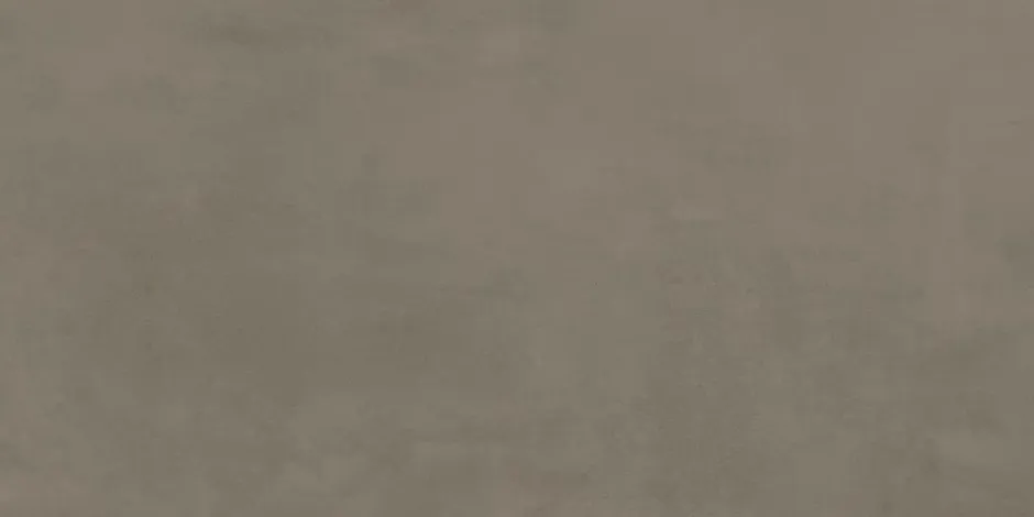 Carrelage effet Béton Gris Terre 120x60x0,9 cm Mat Vetrano - Sol et mur intérieur (vendu par carton de 1,44 m²) --Ro'Ma Carrelage New