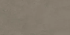 Carrelage effet Béton Gris Terre 120x60x0,9 cm Mat Vetrano - Sol et mur intérieur (vendu par carton de 1,44 m²) --Ro'Ma Carrelage New
