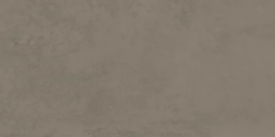 Carrelage effet Béton Gris Terre 120x60x0,9 cm Mat Vetrano - Sol et mur intérieur (vendu par carton de 1,44 m²) --Ro'Ma Carrelage New