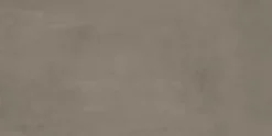 Carrelage effet Béton Gris Terre 120x60x0,9 cm Mat Vetrano - Sol et mur intérieur (vendu par carton de 1,44 m²) --Ro'Ma Carrelage New