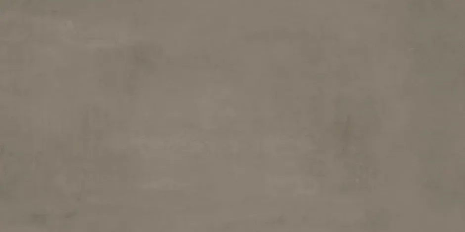 Carrelage effet Béton Gris Terre 120x60x0,9 cm Mat Vetrano - Sol et mur intérieur (vendu par carton de 1,44 m²) --Ro'Ma Carrelage New