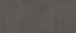 Carrelage effet Béton Gris Fumé 278x120x0,6 cm Mat Benzaro - Mur intérieur (vendu par carton de 3,336 m²) --Ro'Ma Carrelage Clearance
