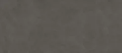 Carrelage effet Béton Gris Fumé 278x120x0,6 cm Mat Benzaro - Mur intérieur (vendu par carton de 3,336 m²) --Ro'Ma Carrelage Clearance