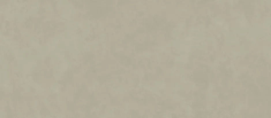 Carrelage effet Béton Gris Taupe 278x120x0,6 cm Mat Talvoro - Mur intérieur (vendu par carton de 3,336 m²) --Ro'Ma Carrelage Hot