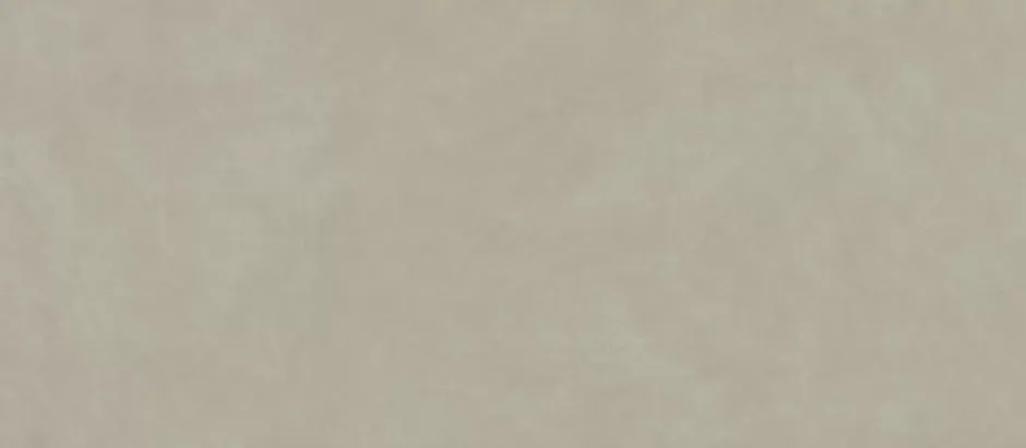 Carrelage effet Béton Gris Taupe 278x120x0,6 cm Mat Talvoro - Mur intérieur (vendu par carton de 3,336 m²) --Ro'Ma Carrelage Hot