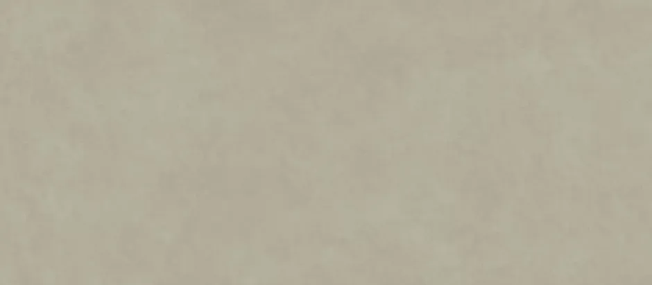 Carrelage effet Béton Gris Taupe 278x120x0,6 cm Mat Talvoro - Mur intérieur (vendu par carton de 3,336 m²) --Ro'Ma Carrelage Hot