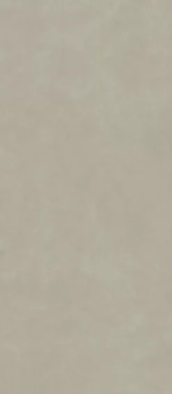 Carrelage effet Béton Gris Taupe 278x120x0,6 cm Mat Talvoro - Mur intérieur (vendu par carton de 3,336 m²) --Ro'Ma Carrelage Hot