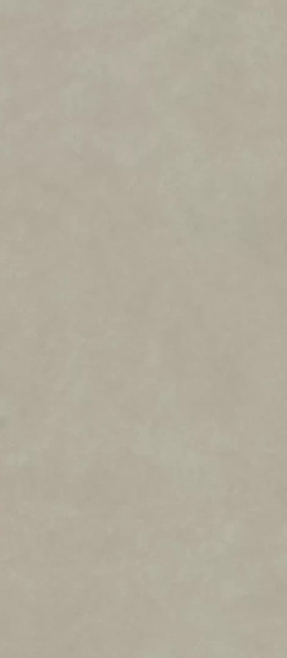 Carrelage effet Béton Gris Taupe 278x120x0,6 cm Mat Talvoro - Mur intérieur (vendu par carton de 3,336 m²) --Ro'Ma Carrelage Hot