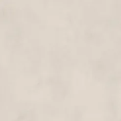 Carrelage effet Béton Gris Luce 120x120x0,9 cm Mat Montera - Sol et mur intérieur (vendu par carton de 2,88 m²) --Ro'Ma Carrelage Best