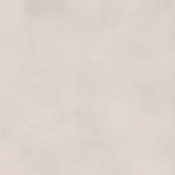 Carrelage effet Béton Gris Luce 120x120x0,9 cm Mat Montera - Sol et mur intérieur (vendu par carton de 2,88 m²) --Ro'Ma Carrelage Best