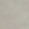 Carrelage effet Béton Gris Brume 278x120x0,6 cm Mat Gravino - Mur intérieur (vendu par carton de 3,336 m²) --Ro'Ma Carrelage Clearance