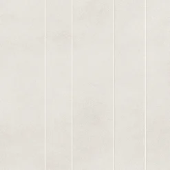 Ro'Ma Carrelage Carrelage effet Béton Gris Lune Ridge 120x60x0,9 cm Velours Montera - Mur intérieur (vendu par carton de 1,44 m²) - RO'MA CARRELAG