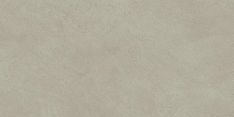Carrelage effet Béton Gris Taupe 60x30x0,9 cm Mat Talvoro - Sol et mur intérieur (vendu par carton de 1,26 m²) --Ro'Ma Carrelage Discount