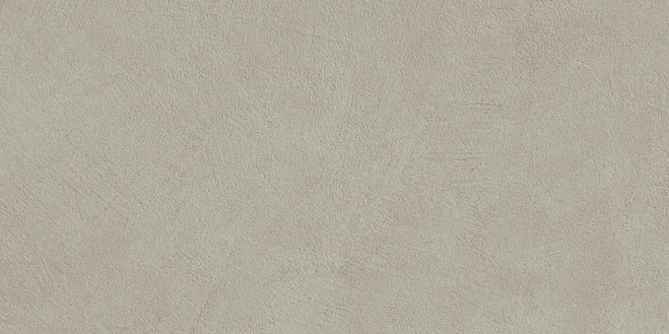 Carrelage effet Béton Gris Taupe 60x30x0,9 cm Mat Talvoro - Sol et mur intérieur (vendu par carton de 1,26 m²) --Ro'Ma Carrelage Discount