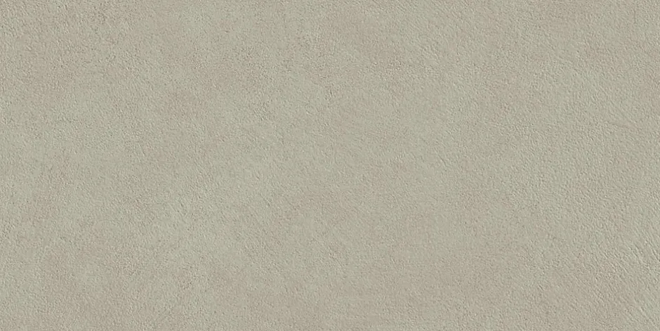 Carrelage effet Béton Gris Taupe 60x30x0,9 cm Mat Talvoro - Sol et mur intérieur (vendu par carton de 1,26 m²) --Ro'Ma Carrelage Discount