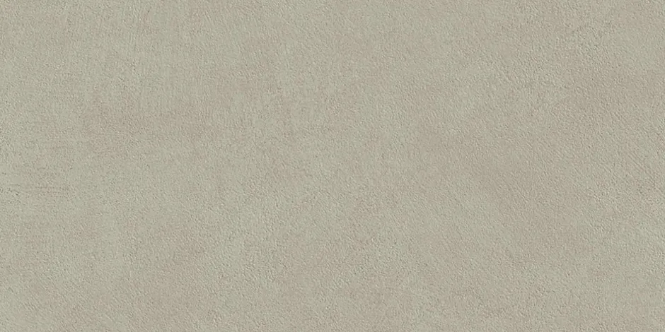 Carrelage effet Béton Gris Taupe 60x30x0,9 cm Mat Talvoro - Sol et mur intérieur (vendu par carton de 1,26 m²) --Ro'Ma Carrelage Discount