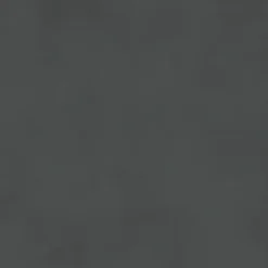 Ro'Ma Carrelage Carrelage effet Béton Gris Nuit 120x120x0,9 cm Velours Montera - Sol et mur intérieur (vendu par carton de 2,88 m²) - RO'MA CARREL