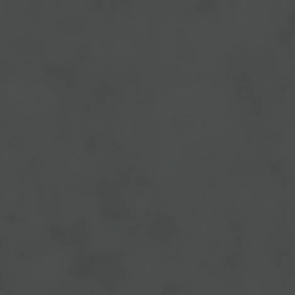 Ro'Ma Carrelage Carrelage effet Béton Gris Nuit 120x120x0,9 cm Velours Montera - Sol et mur intérieur (vendu par carton de 2,88 m²) - RO'MA CARREL