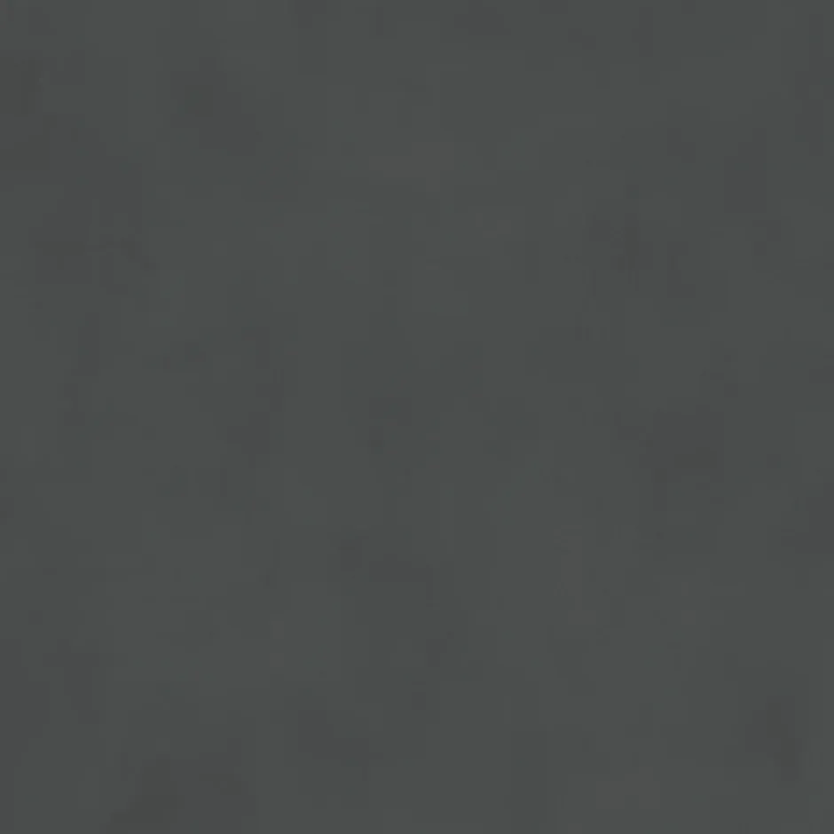 Ro'Ma Carrelage Carrelage effet Béton Gris Nuit 120x120x0,9 cm Velours Montera - Sol et mur intérieur (vendu par carton de 2,88 m²) - RO'MA CARREL