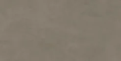 Carrelage effet Béton Gris Terre 150x75x0,9 cm Mat Vetrano - Sol et mur intérieur (vendu par carton de 2,25 m²) --Ro'Ma Carrelage Hot