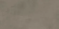 Carrelage effet Béton Gris Terre 150x75x0,9 cm Mat Vetrano - Sol et mur intérieur (vendu par carton de 2,25 m²) --Ro'Ma Carrelage Hot