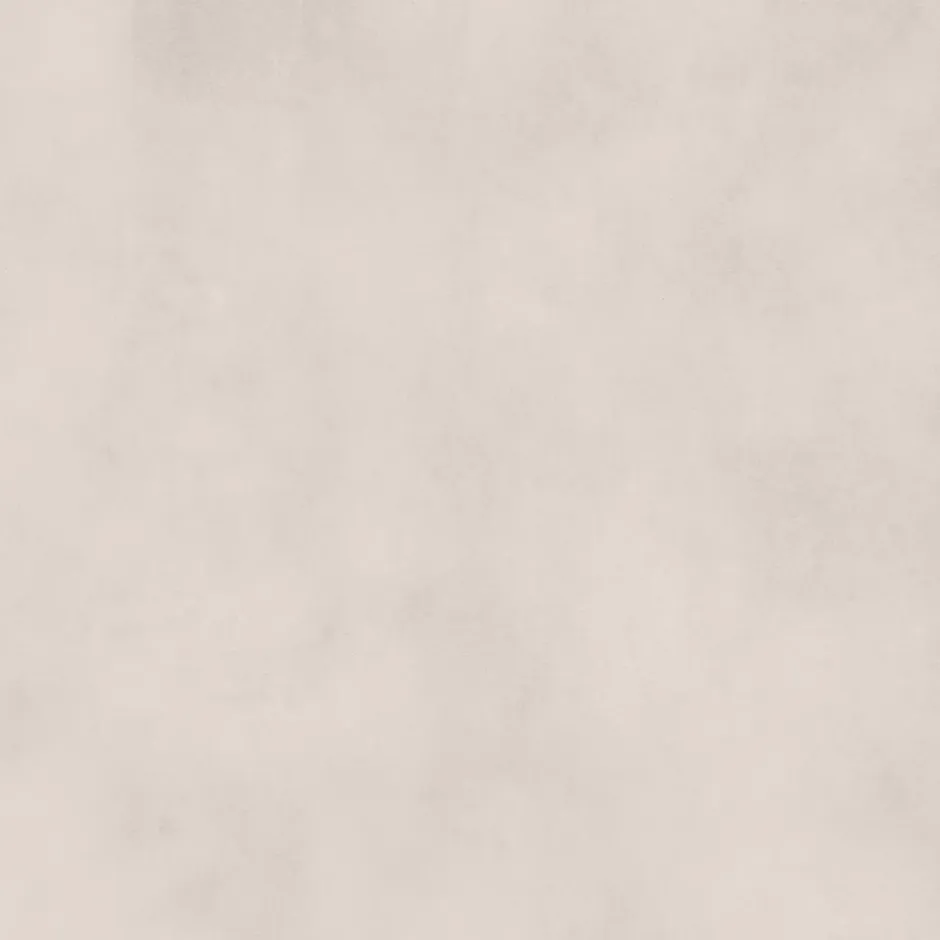 Carrelage effet Béton Gris Luce 120x120x0,9 cm Montera - Sol extérieur (vendu par carton de 2,88 m²) --Ro'Ma Carrelage Hot