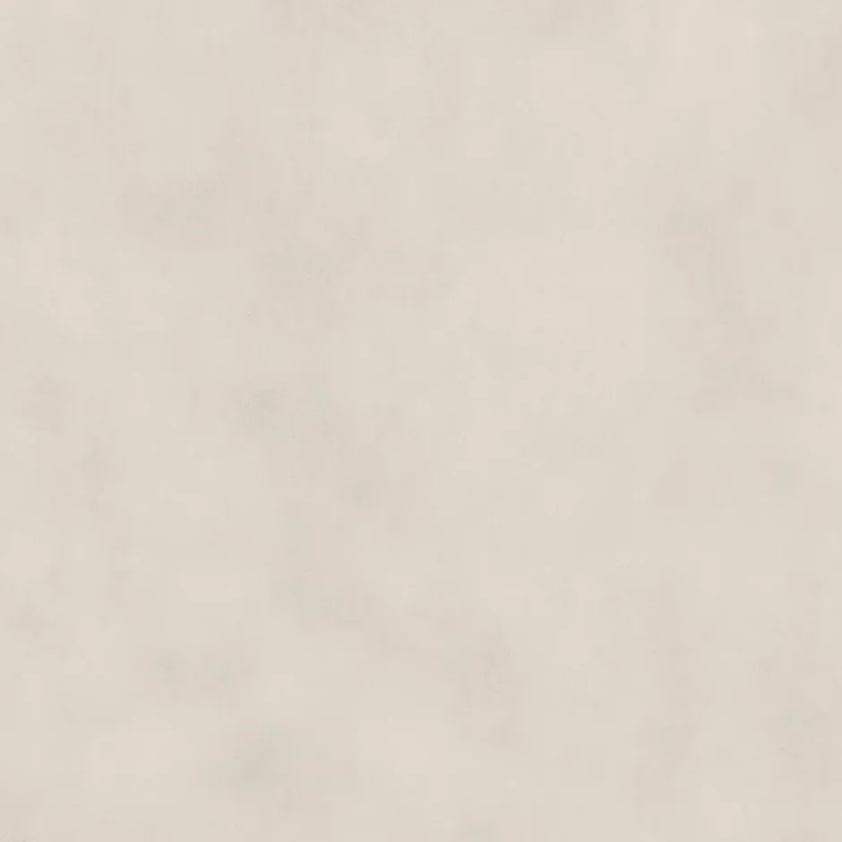 Carrelage effet Béton Gris Luce 120x120x0,9 cm Montera - Sol extérieur (vendu par carton de 2,88 m²) --Ro'Ma Carrelage Hot