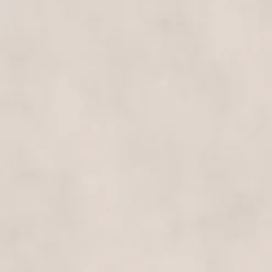 Carrelage effet Béton Gris Luce 120x120x0,9 cm Montera - Sol extérieur (vendu par carton de 2,88 m²) --Ro'Ma Carrelage Hot